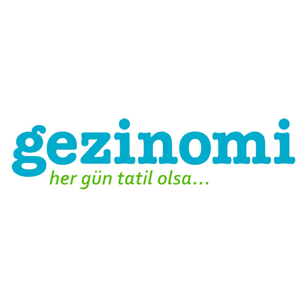 gezinomi