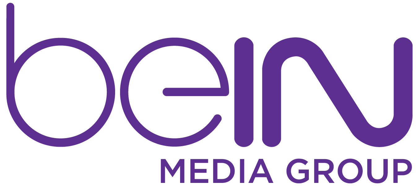 bein