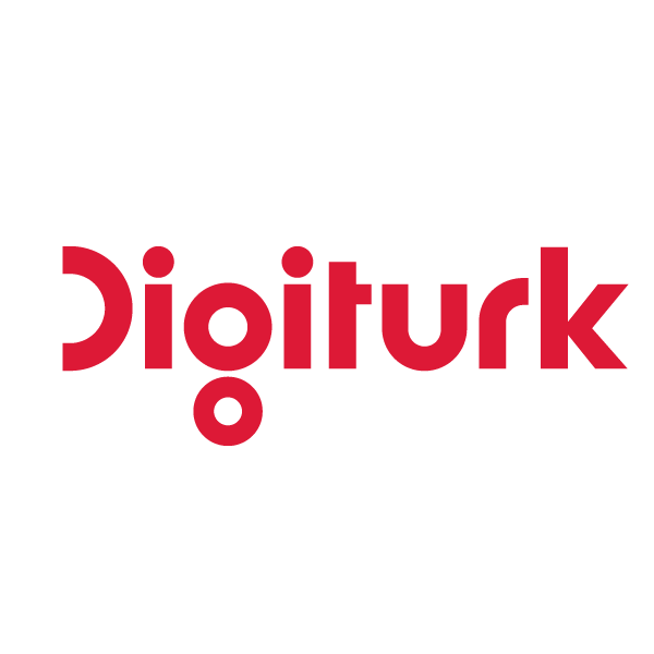 Digiturk