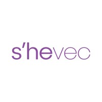 Shevec