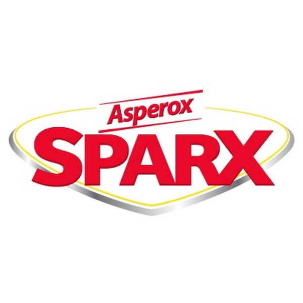 sparx