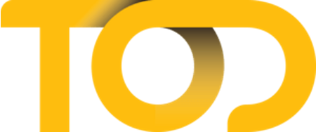 Tod